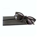 Dior Sideral 1 sunglasses
