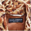 Dolce & Gabbana Giacca 