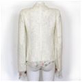 Emanuel Ungaro  Jewel jacket