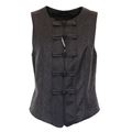 Moschino Gilet vintage