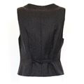 Moschino Gilet vintage