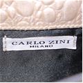 Carlo Zini  Jewel mini bag