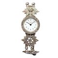 Carlo Zini  Jewel watch