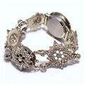 Carlo Zini  Jewel watch