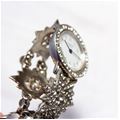 Carlo Zini  Jewel watch