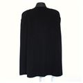 Roberto Cavalli Wool cape