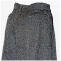 Mauro Grifoni Wool pants