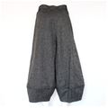 Mauro Grifoni Wool pants