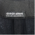 Giorgio Armani Evening dress