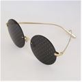 Dolce & Gabbana DG 2228 Pois
