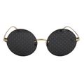 Dolce & Gabbana DG 2228 Pois