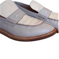 Brunello Cucinelli Leather shoe