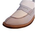 Brunello Cucinelli Leather shoe