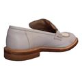 Brunello Cucinelli Leather shoe