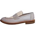 Brunello Cucinelli Leather shoe