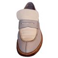 Brunello Cucinelli Leather shoe