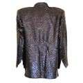 Harriet Selling Sequins jacket