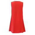 Gianluca Capannolo Sleeveless dress