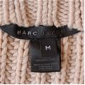 Marc Jacobs Knit jacket