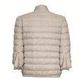 Moncler Piumino 