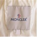 Moncler Jacket