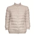 Moncler Piumino 