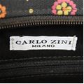 Carlo Zini  Jewel bag
