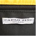 Carlo Zini  Jewel bag