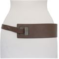 Fabiana Filippi Leather belt