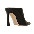 Stuart Weitzman Camila angle heel