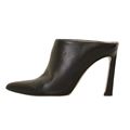 Stuart Weitzman Camila angle heel