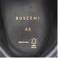 Buscemi Sneakers alte