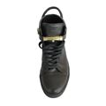 Buscemi High sneakers