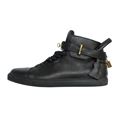 Buscemi Sneakers alte