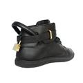 Buscemi High sneakers