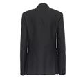 Dsquared2 Smoking jacket