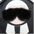 Fendi Karlito backpack