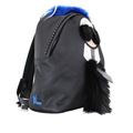 Fendi Karlito backpack