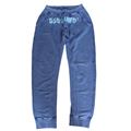 Dsquared2 Active pants