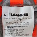 Jil Sander T-shirt