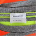 Jil Sander T-shirt