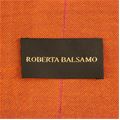 Roberta Balsamo Borsa gioiello