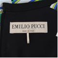 Emilio Pucci  Dress