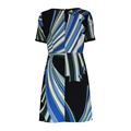 Emilio Pucci  Dress