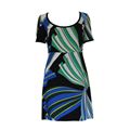 Emilio Pucci  Dress