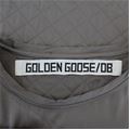 Golden Goose Blusa