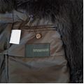 Ermanno Scervino Parka