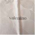 Valentino Scarf