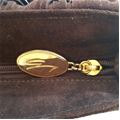 Genny Vintage bag