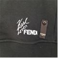 Fendi Felpa 